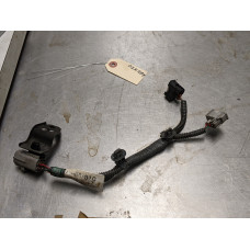 02K229 Knock Detonation Sensor Harness For 06-12 Toyota Rav4  3.5